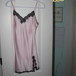 Victoria’s Secret Lingerie